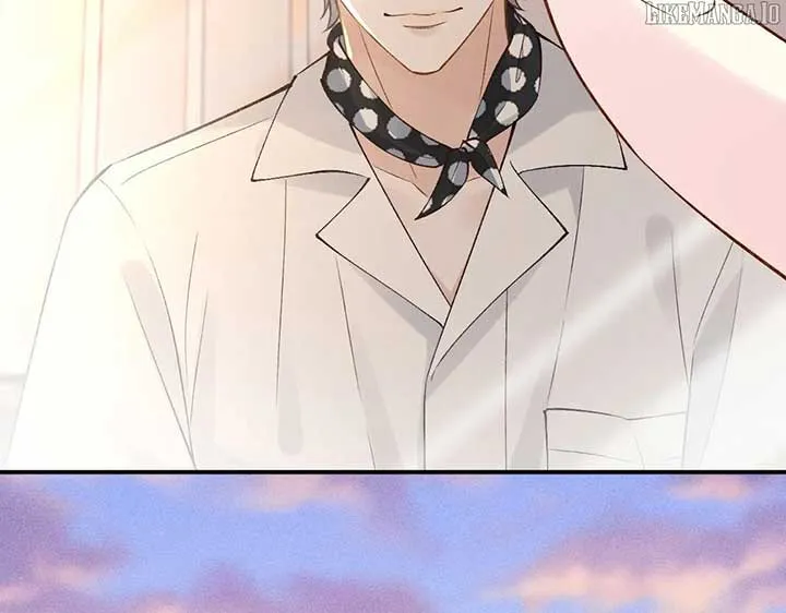 Everyone’s Darling Chapter 311 Online - página 34