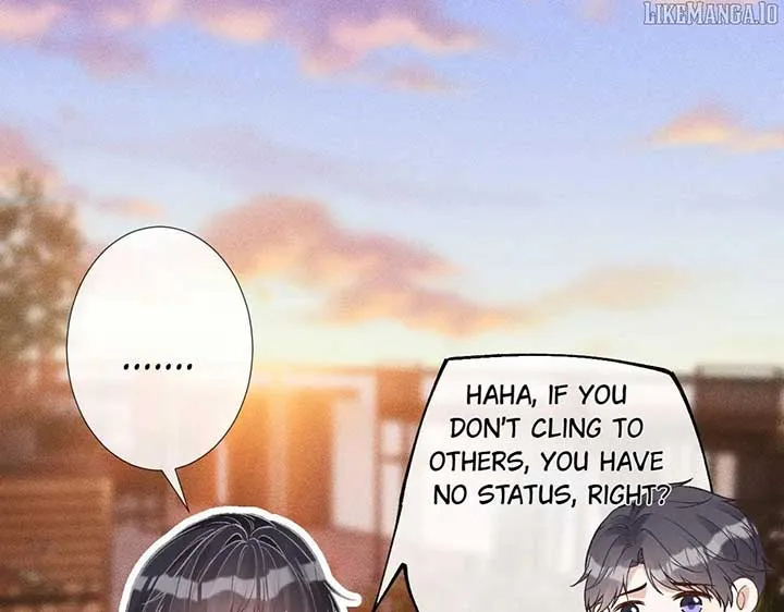 Everyone’s Darling Chapter 311 Online - página 35