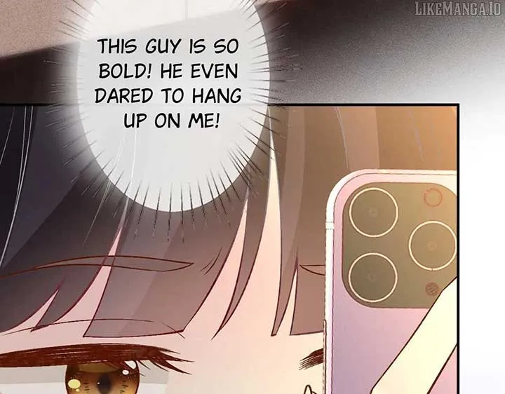 Everyone’s Darling Chapter 311 Online - página 37