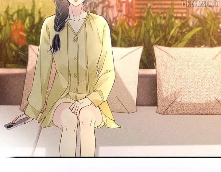 Everyone’s Darling Chapter 311 Online - página 39