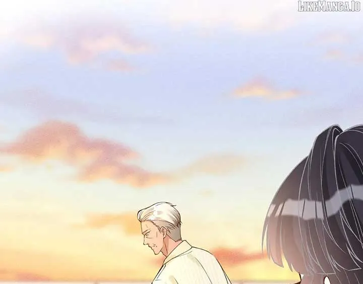 Everyone’s Darling Chapter 311 Online - página 40
