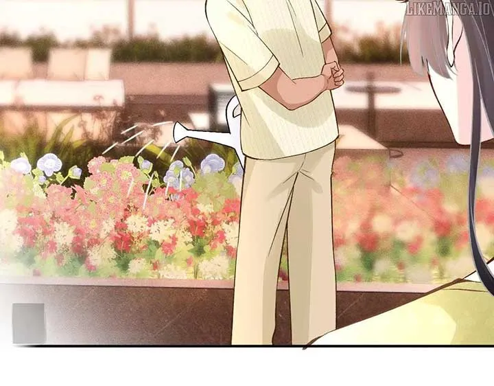 Everyone’s Darling Chapter 311 Online - página 41