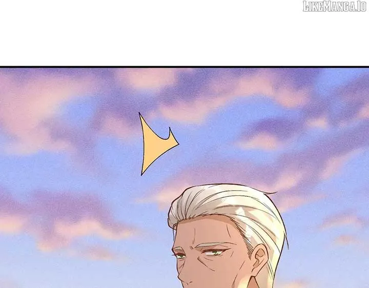 Everyone’s Darling Chapter 311 Online - página 42