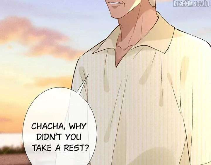 Everyone’s Darling Chapter 311 Online - página 43