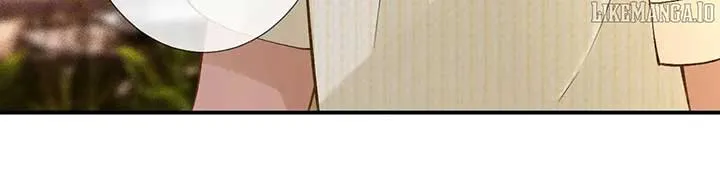 Everyone’s Darling Chapter 311 Online - página 44