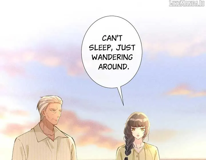 Everyone’s Darling Chapter 311 Online - página 45