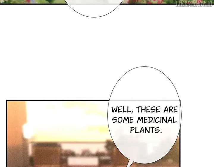 Everyone’s Darling Chapter 311 Online - página 47