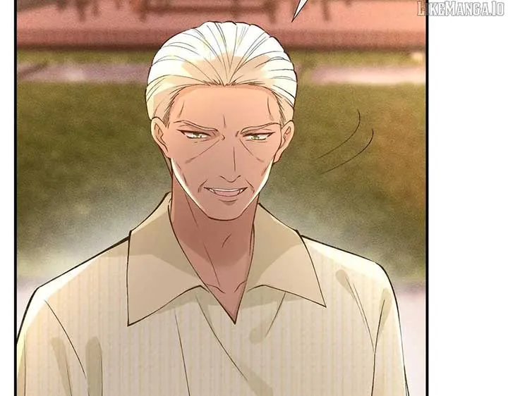 Everyone’s Darling Chapter 311 Online - página 48