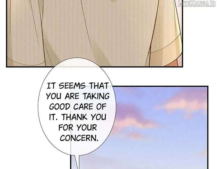 Everyone’s Darling Chapter 311 Online - página 49