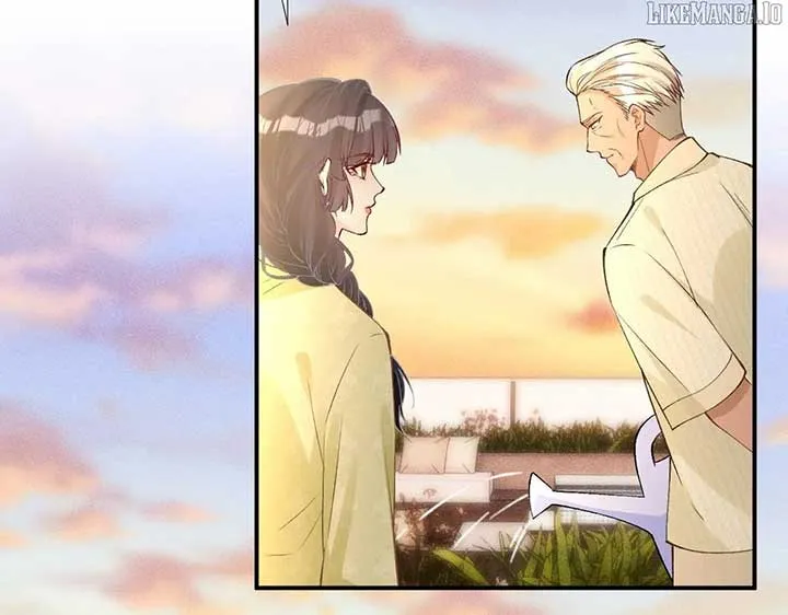 Everyone’s Darling Chapter 311 Online - página 50