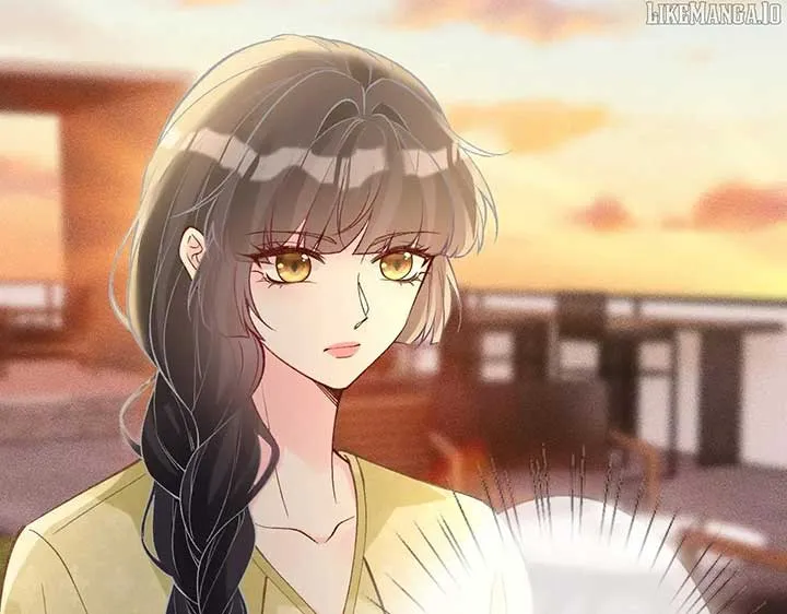 Everyone’s Darling Chapter 311 Online - página 51