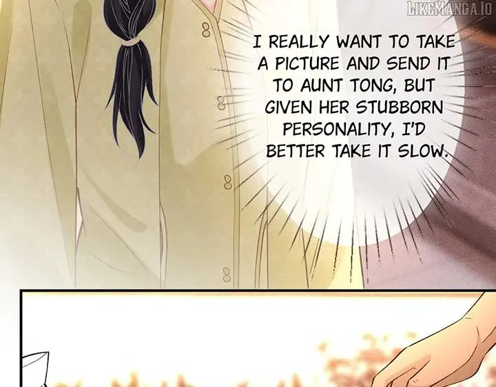 Everyone’s Darling Chapter 311 Online - página 52