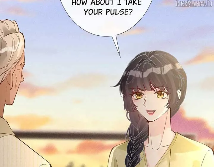 Everyone’s Darling Chapter 311 Online - página 54