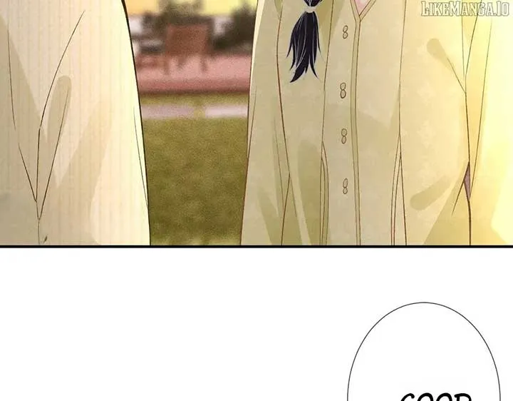 Everyone’s Darling Chapter 311 Online - página 55