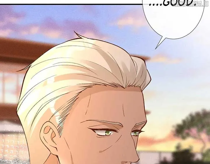 Everyone’s Darling Chapter 311 Online - página 56