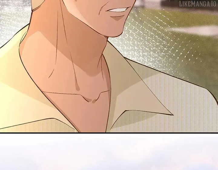 Everyone’s Darling Chapter 311 Online - página 57