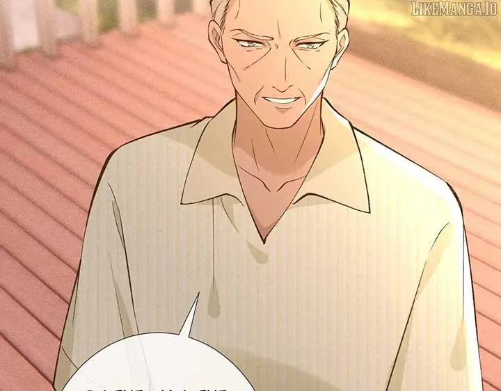 Everyone’s Darling Chapter 311 Online - página 61