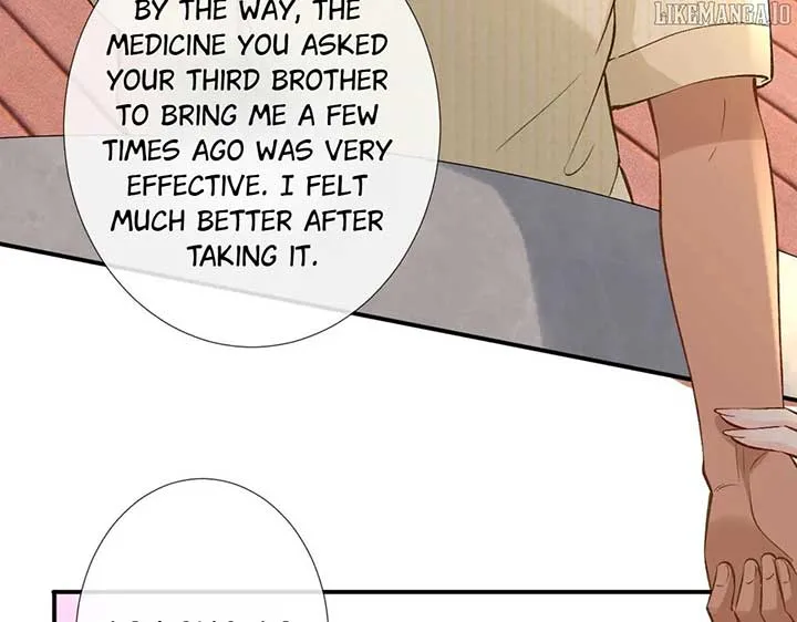 Everyone’s Darling Chapter 311 Online - página 62