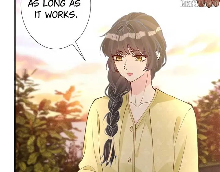 Everyone’s Darling Chapter 311 Online - página 63