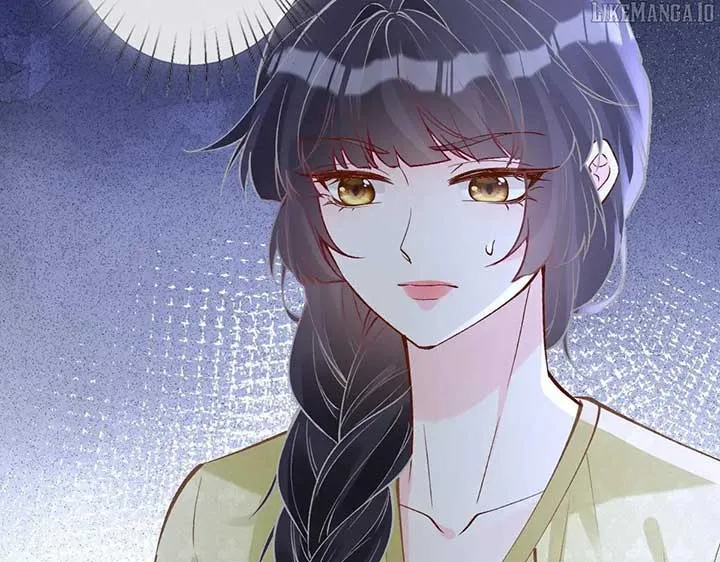 Everyone’s Darling Chapter 311 Online - página 65