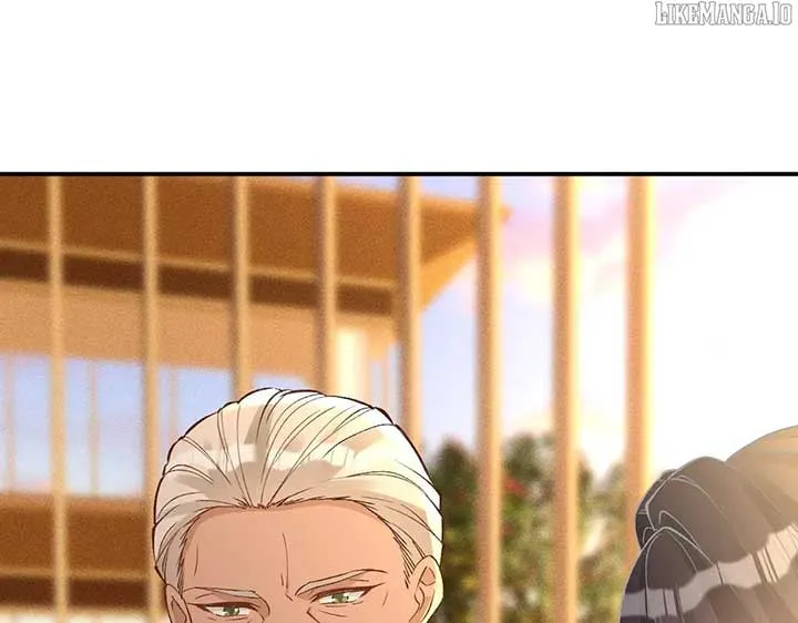 Everyone’s Darling Chapter 311 Online - página 67