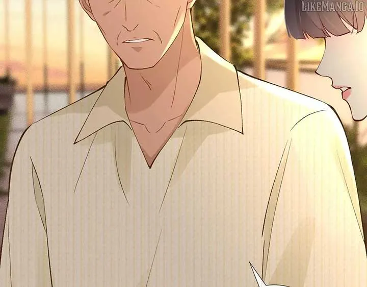 Everyone’s Darling Chapter 311 Online - página 68