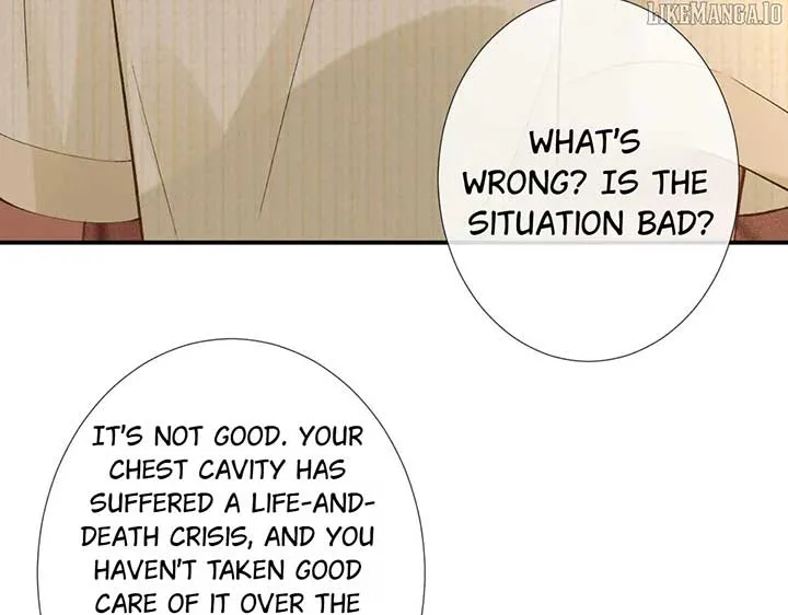 Everyone’s Darling Chapter 311 Online - página 69