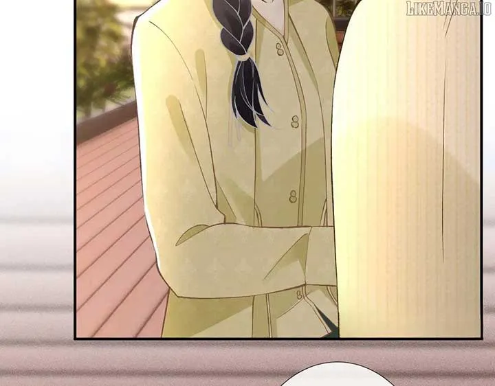 Everyone’s Darling Chapter 311 Online - página 71