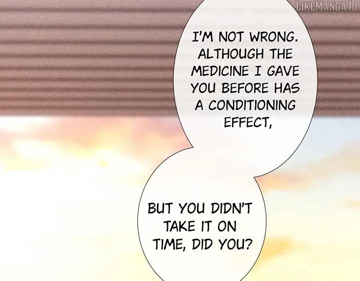 Everyone’s Darling Chapter 311 Online - página 72