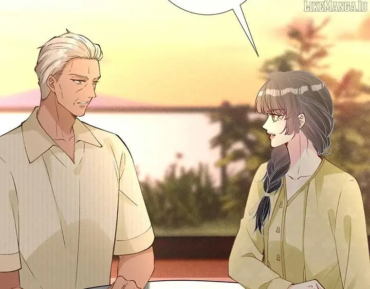 Everyone’s Darling Chapter 311 Online - página 73