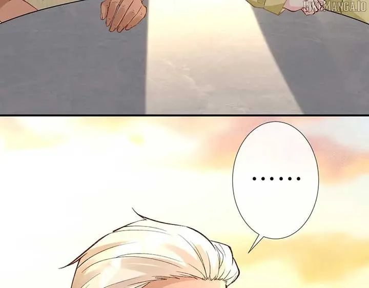 Everyone’s Darling Chapter 311 Online - página 74