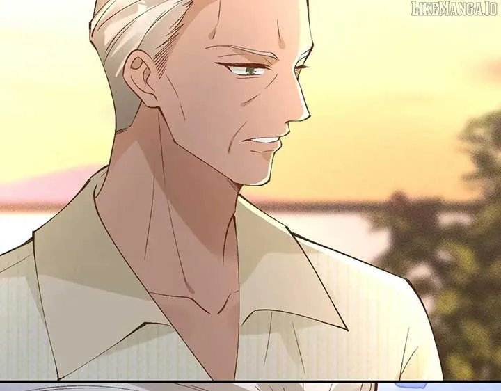 Everyone’s Darling Chapter 311 Online - página 75