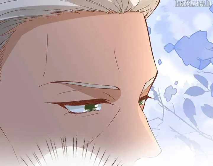Everyone’s Darling Chapter 311 Online - página 76