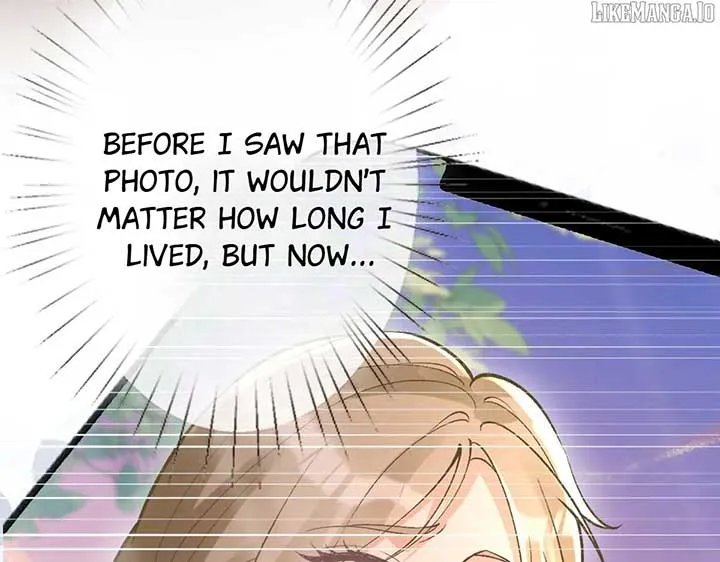 Everyone’s Darling Chapter 311 Online - página 77