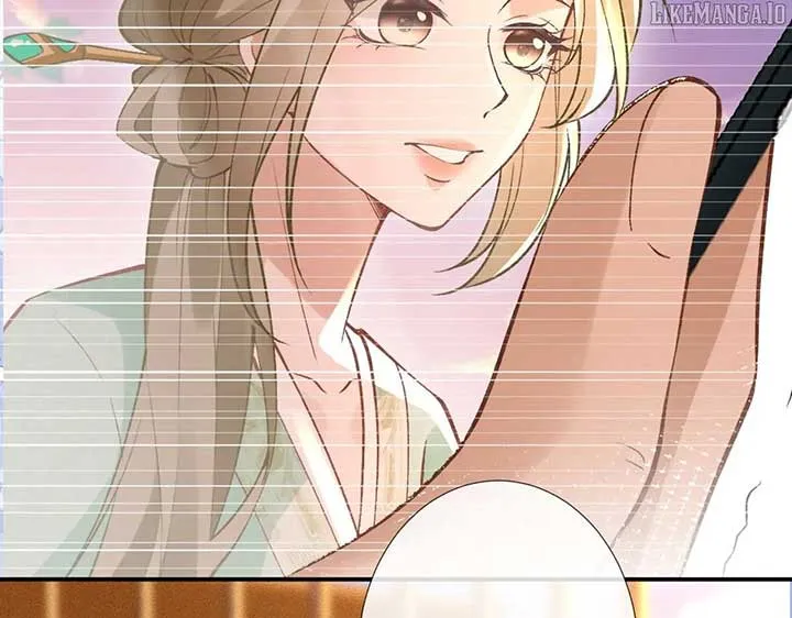Everyone’s Darling Chapter 311 Online - página 78