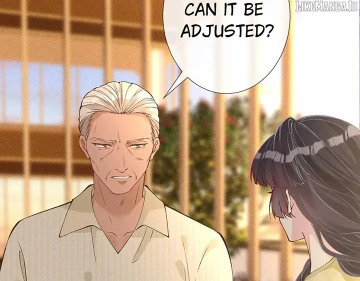 Everyone’s Darling Chapter 311 Online - página 79