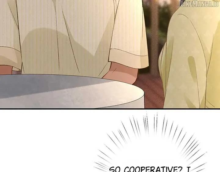 Everyone’s Darling Chapter 311 Online - página 80