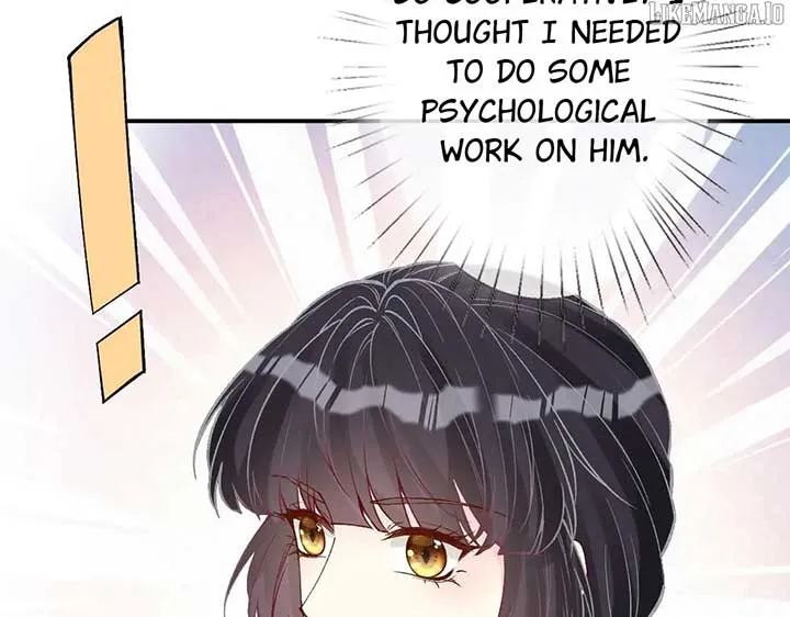 Everyone’s Darling Chapter 311 Online - página 81