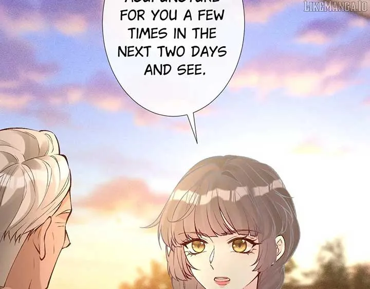 Everyone’s Darling Chapter 311 Online - página 83