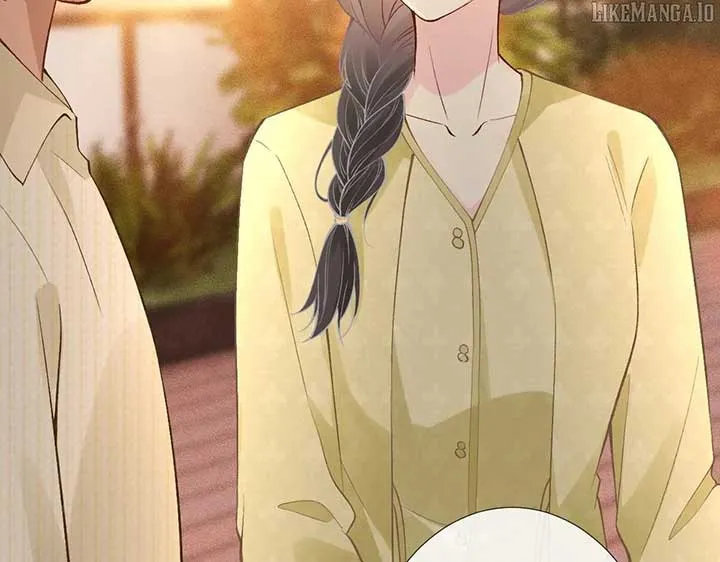 Everyone’s Darling Chapter 311 Online - página 84