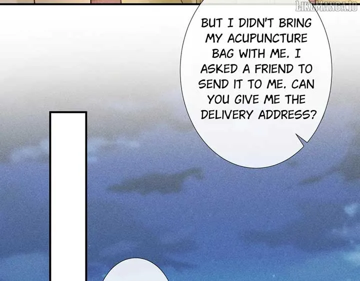 Everyone’s Darling Chapter 311 Online - página 85