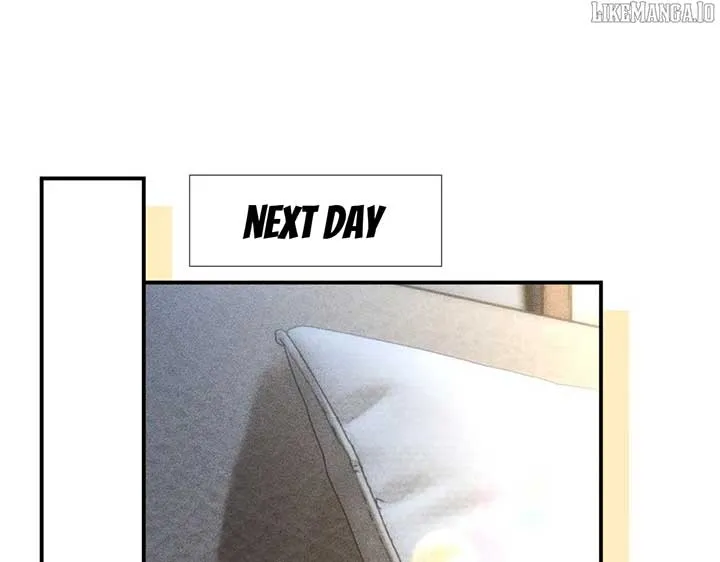Everyone’s Darling Chapter 311 Online - página 89
