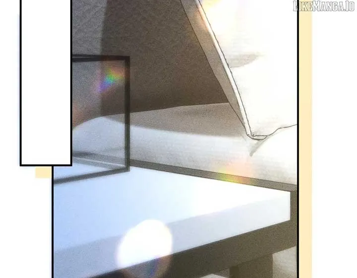 Everyone’s Darling Chapter 311 Online - página 90