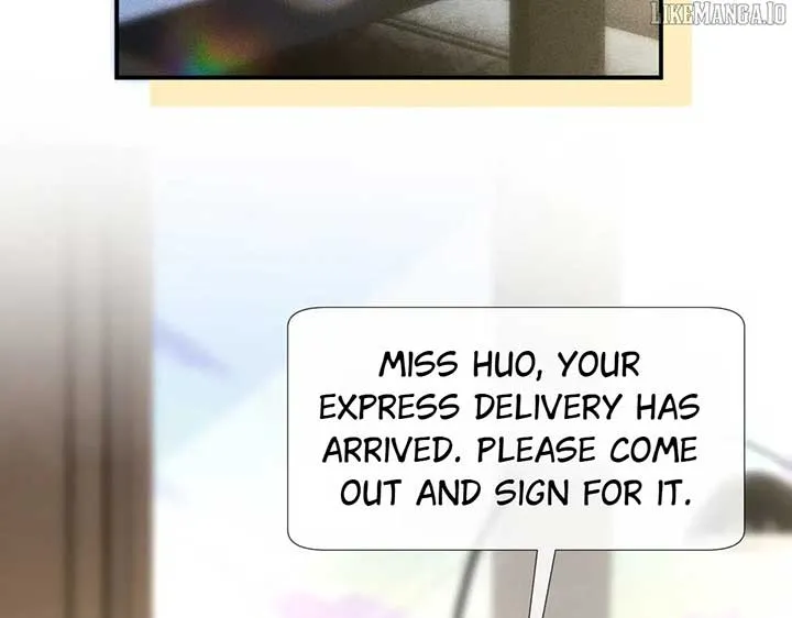 Everyone’s Darling Chapter 311 Online - página 91