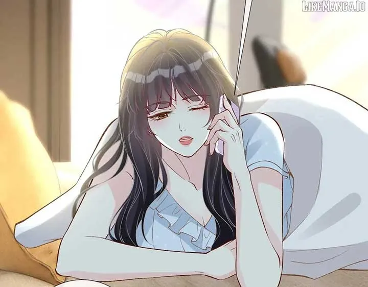 Everyone’s Darling Chapter 311 Online - página 92