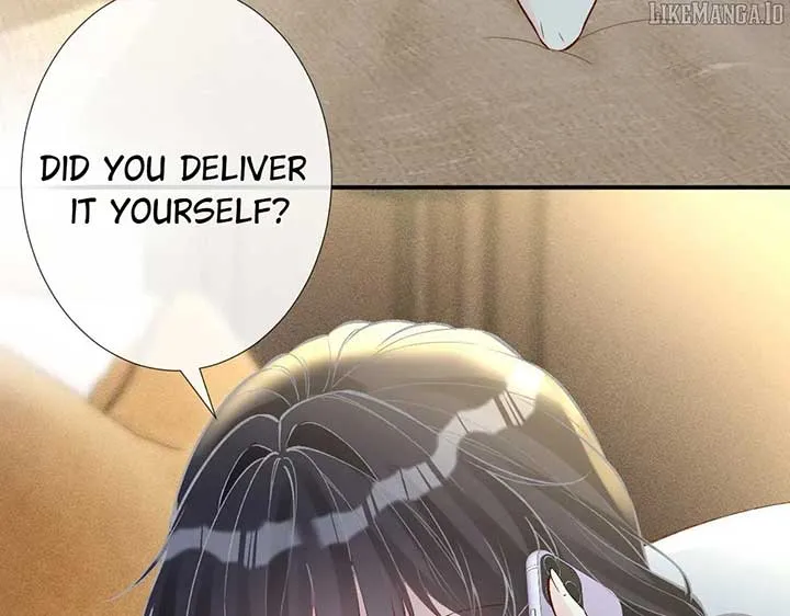 Everyone’s Darling Chapter 311 Online - página 93