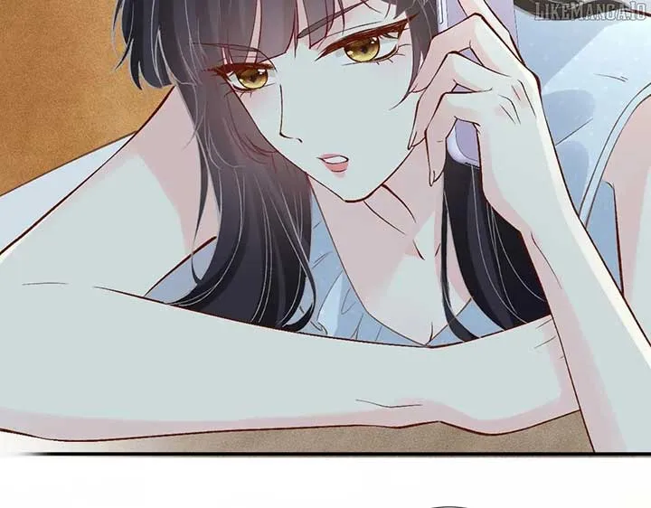 Everyone’s Darling Chapter 311 Online - página 94