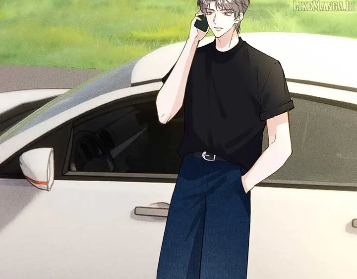 Everyone’s Darling Chapter 311 Online - página 96