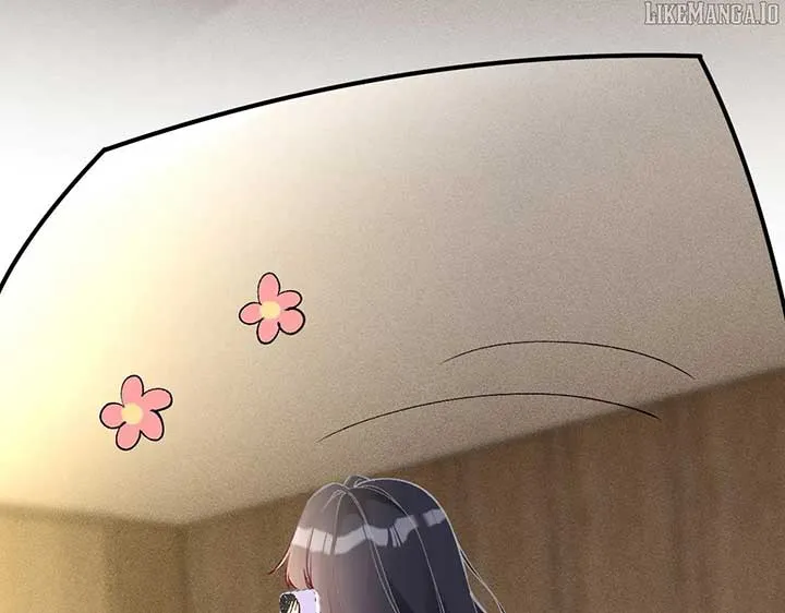 Everyone’s Darling Chapter 311 Online - página 98