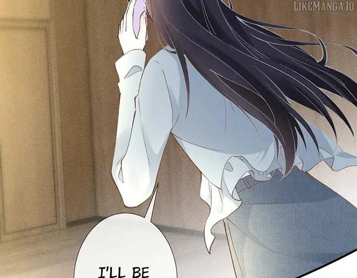 Everyone’s Darling Chapter 311 Online - página 99